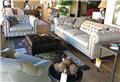 Photo of McGann Furniture Inc