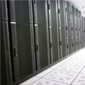 Photo of Dataedge Solutions Corp
