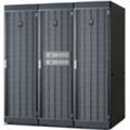 Photo of Dataedge Solutions Corp