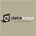 Dataedge Solutions Corp logo