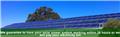 Photo of Gold Coast Energy