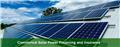 Photo of Gold Coast Energy