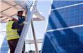 Photo of Gold Coast Energy