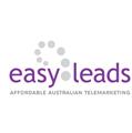 Easy Leads Pty Ltd logo