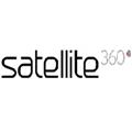 Satellite 360 logo