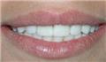 Photo of JJ Dental