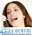 Photo of JJ Dental