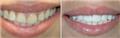 Photo of JJ Dental