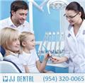 Photo of JJ Dental