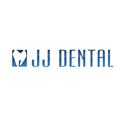 JJ Dental logo