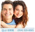 Photo of JJ Dental