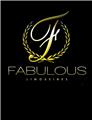 Fabulous Limousines logo