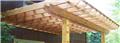 Photo of Precision Siding and Construction