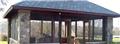 Photo of Precision Siding and Construction