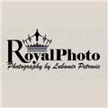 Maui Wedding Photographers logo