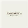 Ecobeautica Wellness Center logo