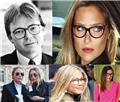 Photo of Eyeglasses99