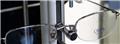 Photo of Eyeglasses99