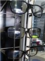 Photo of Eyeglasses99