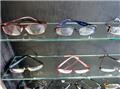 Photo of Eyeglasses99