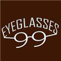 Eyeglasses99 logo