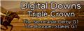 Photo of Digital Downs