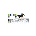 Digital Downs logo