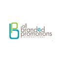 All Branded Promotions logo
