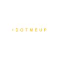 DOTMEUP logo
