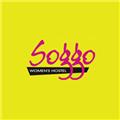 Soggo womenshostel logo