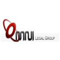 Omni Trademark logo
