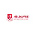 Melbourne Institute of Technology logo