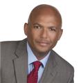 Law Offices of Christopher Parker-Cyrus logo
