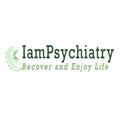 IamPsychiatry logo