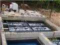 Photo of Bio-Microbics