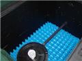 Photo of Bio-Microbics