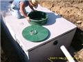 Photo of Bio-Microbics
