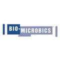 Bio-Microbics logo