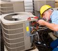 Photo of Complete Heating and Air