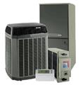 Photo of Complete Heating and Air