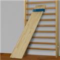 Photo of InFitness Equipment