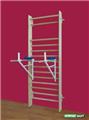 Photo of InFitness Equipment