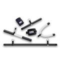 Photo of InFitness Equipment