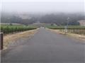Photo of C Hardy General Engineering Contractor Inc
