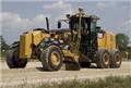 Photo of C Hardy General Engineering Contractor Inc