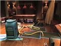 Photo of Bowerman Restoration and Cleaning