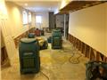 Photo of Bowerman Restoration and Cleaning