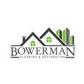 Bowerman Restoration & Cleaning logo