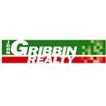 John Gribbin Realty logo