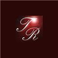 Terry Reitzel Construction Inc logo